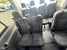 USED 2023 23 FORD TRANSIT 2.0 460 EcoBlue Trend Minibus Double Cab 5dr Diesel Manual RWD L4 H3 Euro 6 (s/s) (17 Seat, DRW) (130 ps) *LARGE TOUCH SCREEN DASHBOARD*  **WE SPECIALISE IN FINANCE CALL FOR A FREE NO OBLIGATION QUOTATION **