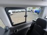 USED 2023 23 FORD TRANSIT 2.0 460 EcoBlue Trend Minibus Double Cab 5dr Diesel Manual RWD L4 H3 Euro 6 (s/s) (17 Seat, DRW) (130 ps) *LARGE TOUCH SCREEN DASHBOARD*  **WE SPECIALISE IN FINANCE CALL FOR A FREE NO OBLIGATION QUOTATION **