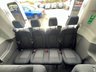 USED 2023 23 FORD TRANSIT 2.0 460 EcoBlue Trend Minibus Double Cab 5dr Diesel Manual RWD L4 H3 Euro 6 (s/s) (17 Seat, DRW) (130 ps) *LARGE TOUCH SCREEN DASHBOARD*  **WE SPECIALISE IN FINANCE CALL FOR A FREE NO OBLIGATION QUOTATION **