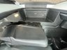 USED 2023 23 FORD TRANSIT 2.0 460 EcoBlue Trend Minibus Double Cab 5dr Diesel Manual RWD L4 H3 Euro 6 (s/s) (17 Seat, DRW) (130 ps) *LARGE TOUCH SCREEN DASHBOARD*  **WE SPECIALISE IN FINANCE CALL FOR A FREE NO OBLIGATION QUOTATION **