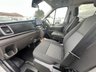 USED 2023 23 FORD TRANSIT 2.0 460 EcoBlue Trend Minibus Double Cab 5dr Diesel Manual RWD L4 H3 Euro 6 (s/s) (17 Seat, DRW) (130 ps) *LARGE TOUCH SCREEN DASHBOARD*  **WE SPECIALISE IN FINANCE CALL FOR A FREE NO OBLIGATION QUOTATION **