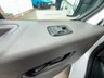 USED 2023 23 FORD TRANSIT 2.0 460 EcoBlue Trend Minibus Double Cab 5dr Diesel Manual RWD L4 H3 Euro 6 (s/s) (17 Seat, DRW) (130 ps) *LARGE TOUCH SCREEN DASHBOARD*  **WE SPECIALISE IN FINANCE CALL FOR A FREE NO OBLIGATION QUOTATION **