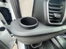 USED 2023 23 FORD TRANSIT 2.0 460 EcoBlue Trend Minibus Double Cab 5dr Diesel Manual RWD L4 H3 Euro 6 (s/s) (17 Seat, DRW) (130 ps) *LARGE TOUCH SCREEN DASHBOARD*  **WE SPECIALISE IN FINANCE CALL FOR A FREE NO OBLIGATION QUOTATION **