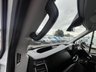 USED 2023 23 FORD TRANSIT 2.0 460 EcoBlue Trend Minibus Double Cab 5dr Diesel Manual RWD L4 H3 Euro 6 (s/s) (17 Seat, DRW) (130 ps) *LARGE TOUCH SCREEN DASHBOARD*  **WE SPECIALISE IN FINANCE CALL FOR A FREE NO OBLIGATION QUOTATION **
