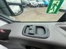 USED 2023 23 FORD TRANSIT 2.0 460 EcoBlue Trend Minibus Double Cab 5dr Diesel Manual RWD L4 H3 Euro 6 (s/s) (17 Seat, DRW) (130 ps) *LARGE TOUCH SCREEN DASHBOARD*  **WE SPECIALISE IN FINANCE CALL FOR A FREE NO OBLIGATION QUOTATION **