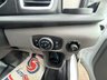 USED 2023 23 FORD TRANSIT 2.0 460 EcoBlue Trend Minibus Double Cab 5dr Diesel Manual RWD L4 H3 Euro 6 (s/s) (17 Seat, DRW) (130 ps) *LARGE TOUCH SCREEN DASHBOARD*  **WE SPECIALISE IN FINANCE CALL FOR A FREE NO OBLIGATION QUOTATION **
