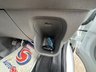 USED 2023 23 FORD TRANSIT 2.0 460 EcoBlue Trend Minibus Double Cab 5dr Diesel Manual RWD L4 H3 Euro 6 (s/s) (17 Seat, DRW) (130 ps) *LARGE TOUCH SCREEN DASHBOARD*  **WE SPECIALISE IN FINANCE CALL FOR A FREE NO OBLIGATION QUOTATION **