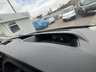 USED 2023 23 FORD TRANSIT 2.0 460 EcoBlue Trend Minibus Double Cab 5dr Diesel Manual RWD L4 H3 Euro 6 (s/s) (17 Seat, DRW) (130 ps) *LARGE TOUCH SCREEN DASHBOARD*  **WE SPECIALISE IN FINANCE CALL FOR A FREE NO OBLIGATION QUOTATION **