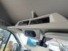 USED 2023 23 FORD TRANSIT 2.0 460 EcoBlue Trend Minibus Double Cab 5dr Diesel Manual RWD L4 H3 Euro 6 (s/s) (17 Seat, DRW) (130 ps) *LARGE TOUCH SCREEN DASHBOARD*  **WE SPECIALISE IN FINANCE CALL FOR A FREE NO OBLIGATION QUOTATION **