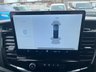 USED 2023 23 FORD TRANSIT 2.0 460 EcoBlue Trend Minibus Double Cab 5dr Diesel Manual RWD L4 H3 Euro 6 (s/s) (17 Seat, DRW) (130 ps) *LARGE TOUCH SCREEN DASHBOARD*  **WE SPECIALISE IN FINANCE CALL FOR A FREE NO OBLIGATION QUOTATION **