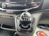 USED 2023 23 FORD TRANSIT 2.0 460 EcoBlue Trend Minibus Double Cab 5dr Diesel Manual RWD L4 H3 Euro 6 (s/s) (17 Seat, DRW) (130 ps) *LARGE TOUCH SCREEN DASHBOARD*  **WE SPECIALISE IN FINANCE CALL FOR A FREE NO OBLIGATION QUOTATION **