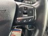 USED 2023 23 FORD TRANSIT 2.0 460 EcoBlue Trend Minibus Double Cab 5dr Diesel Manual RWD L4 H3 Euro 6 (s/s) (17 Seat, DRW) (130 ps) *LARGE TOUCH SCREEN DASHBOARD*  **WE SPECIALISE IN FINANCE CALL FOR A FREE NO OBLIGATION QUOTATION **
