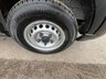 USED 2022 22 FORD TRANSIT 2.0 350 EcoBlue Leader Panel Van 5dr Diesel Manual FWD L3 H2 Euro 6 (s/s) (105 ps) OVER 250+ COMMERCIALS ON SITE    **WE SPECIALISE IN FINANCE CALL FOR A FREE NO OBLIGATION QUOTATION **