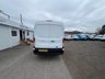 USED 2022 22 FORD TRANSIT 2.0 350 EcoBlue Leader Panel Van 5dr Diesel Manual FWD L3 H2 Euro 6 (s/s) (105 ps) OVER 250+ COMMERCIALS ON SITE    **WE SPECIALISE IN FINANCE CALL FOR A FREE NO OBLIGATION QUOTATION **