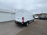 USED 2022 22 FORD TRANSIT 2.0 350 EcoBlue Leader Panel Van 5dr Diesel Manual FWD L3 H2 Euro 6 (s/s) (105 ps) OVER 250+ COMMERCIALS ON SITE    **WE SPECIALISE IN FINANCE CALL FOR A FREE NO OBLIGATION QUOTATION **