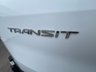 USED 2022 22 FORD TRANSIT 2.0 350 EcoBlue Leader Panel Van 5dr Diesel Manual FWD L3 H2 Euro 6 (s/s) (105 ps) OVER 250+ COMMERCIALS ON SITE    **WE SPECIALISE IN FINANCE CALL FOR A FREE NO OBLIGATION QUOTATION **