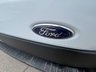 USED 2022 22 FORD TRANSIT 2.0 350 EcoBlue Leader Panel Van 5dr Diesel Manual FWD L3 H2 Euro 6 (s/s) (105 ps) OVER 250+ COMMERCIALS ON SITE    **WE SPECIALISE IN FINANCE CALL FOR A FREE NO OBLIGATION QUOTATION **
