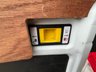 USED 2022 22 FORD TRANSIT 2.0 350 EcoBlue Leader Panel Van 5dr Diesel Manual FWD L3 H2 Euro 6 (s/s) (105 ps) OVER 250+ COMMERCIALS ON SITE    **WE SPECIALISE IN FINANCE CALL FOR A FREE NO OBLIGATION QUOTATION **