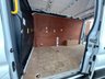 USED 2022 22 FORD TRANSIT 2.0 350 EcoBlue Leader Panel Van 5dr Diesel Manual FWD L3 H2 Euro 6 (s/s) (105 ps) OVER 250+ COMMERCIALS ON SITE    **WE SPECIALISE IN FINANCE CALL FOR A FREE NO OBLIGATION QUOTATION **