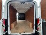 USED 2022 22 FORD TRANSIT 2.0 350 EcoBlue Leader Panel Van 5dr Diesel Manual FWD L3 H2 Euro 6 (s/s) (105 ps) OVER 250+ COMMERCIALS ON SITE    **WE SPECIALISE IN FINANCE CALL FOR A FREE NO OBLIGATION QUOTATION **