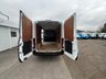 USED 2022 22 FORD TRANSIT 2.0 350 EcoBlue Leader Panel Van 5dr Diesel Manual FWD L3 H2 Euro 6 (s/s) (105 ps) OVER 250+ COMMERCIALS ON SITE    **WE SPECIALISE IN FINANCE CALL FOR A FREE NO OBLIGATION QUOTATION **
