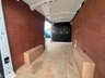 USED 2022 22 FORD TRANSIT 2.0 350 EcoBlue Leader Panel Van 5dr Diesel Manual FWD L3 H2 Euro 6 (s/s) (105 ps) OVER 250+ COMMERCIALS ON SITE    **WE SPECIALISE IN FINANCE CALL FOR A FREE NO OBLIGATION QUOTATION **