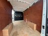 USED 2022 22 FORD TRANSIT 2.0 350 EcoBlue Leader Panel Van 5dr Diesel Manual FWD L3 H2 Euro 6 (s/s) (105 ps) OVER 250+ COMMERCIALS ON SITE    **WE SPECIALISE IN FINANCE CALL FOR A FREE NO OBLIGATION QUOTATION **