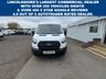 USED 2022 22 FORD TRANSIT 2.0 350 EcoBlue Leader Panel Van 5dr Diesel Manual FWD L3 H2 Euro 6 (s/s) (105 ps) OVER 250+ COMMERCIALS ON SITE    **WE SPECIALISE IN FINANCE CALL FOR A FREE NO OBLIGATION QUOTATION **