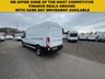 USED 2022 22 FORD TRANSIT 2.0 350 EcoBlue Leader Panel Van 5dr Diesel Manual FWD L3 H2 Euro 6 (s/s) (105 ps) OVER 250+ COMMERCIALS ON SITE    **WE SPECIALISE IN FINANCE CALL FOR A FREE NO OBLIGATION QUOTATION **
