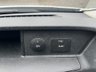 USED 2022 22 FORD TRANSIT 2.0 350 EcoBlue Leader Panel Van 5dr Diesel Manual FWD L3 H2 Euro 6 (s/s) (105 ps) OVER 250+ COMMERCIALS ON SITE    **WE SPECIALISE IN FINANCE CALL FOR A FREE NO OBLIGATION QUOTATION **
