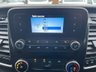 USED 2022 22 FORD TRANSIT 2.0 350 EcoBlue Leader Panel Van 5dr Diesel Manual FWD L3 H2 Euro 6 (s/s) (105 ps) OVER 250+ COMMERCIALS ON SITE    **WE SPECIALISE IN FINANCE CALL FOR A FREE NO OBLIGATION QUOTATION **