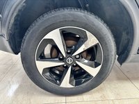 USED 2018 68 NISSAN JUKE 1.6 Bose Personal Edition SUV 5dr Petrol Manual Euro 6 (112 ps) 
