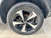 USED 2018 68 NISSAN JUKE 1.6 Bose Personal Edition SUV 5dr Petrol Manual Euro 6 (112 ps) 