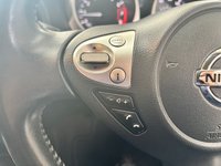 USED 2018 68 NISSAN JUKE 1.6 Bose Personal Edition SUV 5dr Petrol Manual Euro 6 (112 ps) 