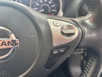 USED 2018 68 NISSAN JUKE 1.6 Bose Personal Edition SUV 5dr Petrol Manual Euro 6 (112 ps) 