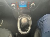 USED 2018 68 NISSAN JUKE 1.6 Bose Personal Edition SUV 5dr Petrol Manual Euro 6 (112 ps) 