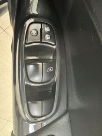 USED 2018 68 NISSAN JUKE 1.6 Bose Personal Edition SUV 5dr Petrol Manual Euro 6 (112 ps) 