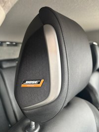USED 2018 68 NISSAN JUKE 1.6 Bose Personal Edition SUV 5dr Petrol Manual Euro 6 (112 ps) 