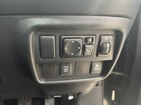 USED 2018 68 NISSAN JUKE 1.6 Bose Personal Edition SUV 5dr Petrol Manual Euro 6 (112 ps) 