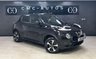 USED 2018 68 NISSAN JUKE 1.6 Bose Personal Edition SUV 5dr Petrol Manual Euro 6 (112 ps) 
