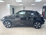 USED 2018 68 NISSAN JUKE 1.6 Bose Personal Edition SUV 5dr Petrol Manual Euro 6 (112 ps) 