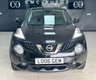USED 2018 68 NISSAN JUKE 1.6 Bose Personal Edition SUV 5dr Petrol Manual Euro 6 (112 ps) 