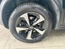 USED 2018 68 NISSAN JUKE 1.6 Bose Personal Edition SUV 5dr Petrol Manual Euro 6 (112 ps) 