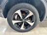 USED 2018 68 NISSAN JUKE 1.6 Bose Personal Edition SUV 5dr Petrol Manual Euro 6 (112 ps) 