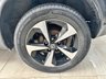 USED 2018 68 NISSAN JUKE 1.6 Bose Personal Edition SUV 5dr Petrol Manual Euro 6 (112 ps) 