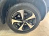USED 2018 68 NISSAN JUKE 1.6 Bose Personal Edition SUV 5dr Petrol Manual Euro 6 (112 ps) 