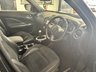 USED 2018 68 NISSAN JUKE 1.6 Bose Personal Edition SUV 5dr Petrol Manual Euro 6 (112 ps) 