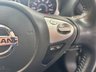 USED 2018 68 NISSAN JUKE 1.6 Bose Personal Edition SUV 5dr Petrol Manual Euro 6 (112 ps) 