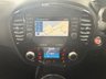 USED 2018 68 NISSAN JUKE 1.6 Bose Personal Edition SUV 5dr Petrol Manual Euro 6 (112 ps) 