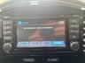 USED 2018 68 NISSAN JUKE 1.6 Bose Personal Edition SUV 5dr Petrol Manual Euro 6 (112 ps) 